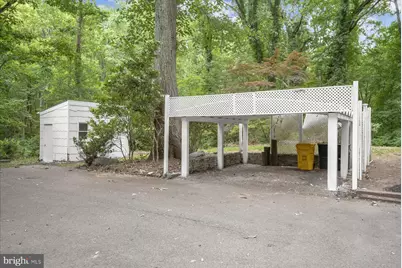 1252 Tamarack Trail, Arnold, MD 21012 - Photo 3