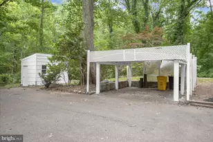 1252 Tamarack Trail, Arnold, MD 21012 - Photo 3