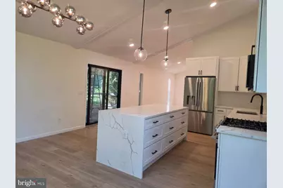 1252 Tamarack Trail, Arnold, MD 21012 - Photo 3