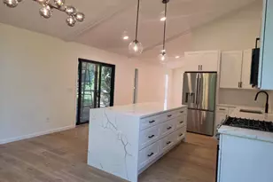 1252 Tamarack Trail, Arnold, MD 21012 - Photo 3