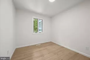 1252 Tamarack Trail, Arnold, MD 21012 - Photo 25