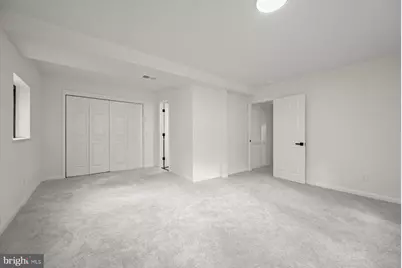 1252 Tamarack Trail, Arnold, MD 21012 - Photo 29