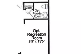 214 Wesley Brown Ln, Annapolis, MD 21401 - Photo 33