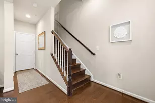 214 Wesley Brown Ln, Annapolis, MD 21401 - Photo 25