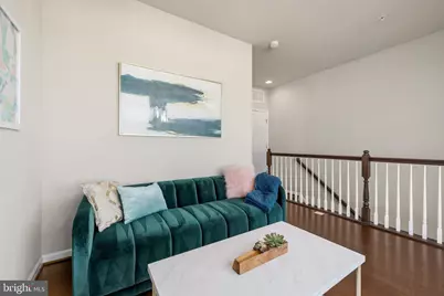 214 Wesley Brown Lane, Annapolis, MD 21401 - Photo 19