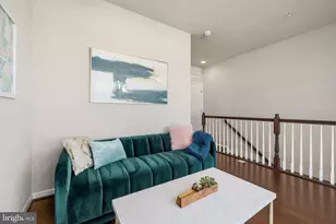 214 Wesley Brown Ln, Annapolis, MD 21401 - Photo 19
