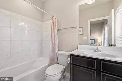 214 Wesley Brown Lane, Annapolis, MD 21401 - Photo 17