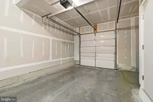 214 Wesley Brown Ln, Annapolis, MD 21401 - Photo 29