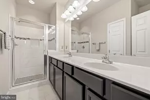 214 Wesley Brown Ln, Annapolis, MD 21401 - Photo 15