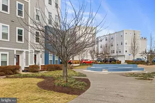 214 Wesley Brown Ln, Annapolis, MD 21401 - Photo 35