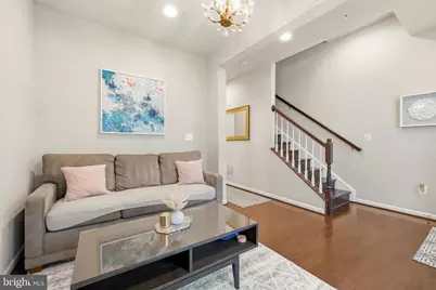 214 Wesley Brown Lane, Annapolis, MD 21401 - Photo 27