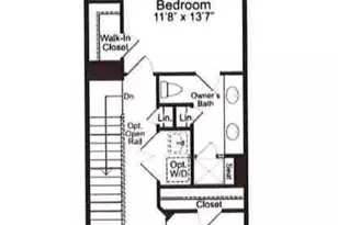 214 Wesley Brown Ln, Annapolis, MD 21401 - Photo 35