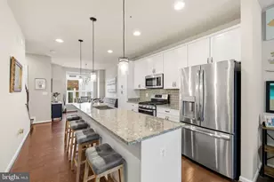 214 Wesley Brown Ln, Annapolis, MD 21401 - Photo 9