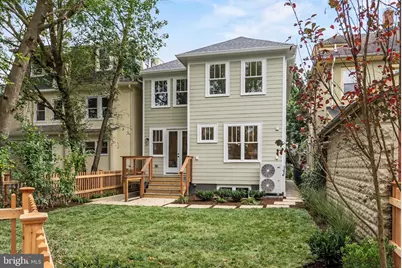 48 Murray Avenue, Annapolis, MD 21401 - Photo 37