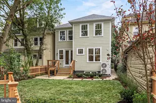 48 Murray Ave, Annapolis, MD 21401 - Photo 37