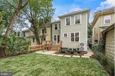 48 Murray Avenue, Annapolis, MD 21401 - Photo 19