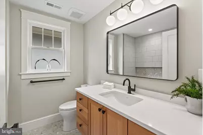 48 Murray Avenue, Annapolis, MD 21401 - Photo 27