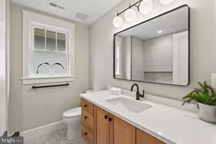 48 Murray Ave, Annapolis, MD 21401 - Photo 27
