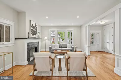 48 Murray Avenue, Annapolis, MD 21401 - Photo 5