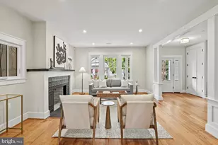 48 Murray Ave, Annapolis, MD 21401 - Photo 5
