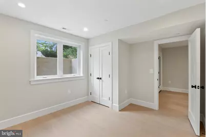 48 Murray Avenue, Annapolis, MD 21401 - Photo 35