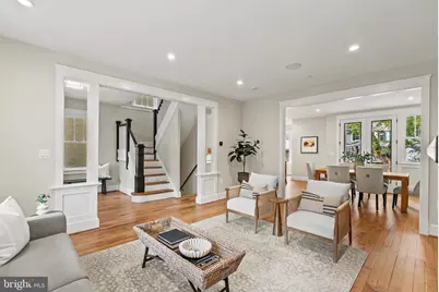 48 Murray Avenue, Annapolis, MD 21401 - Photo 9