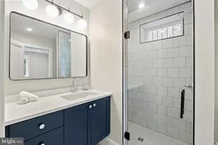 48 Murray Ave, Annapolis, MD 21401 - Photo 33