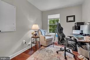 103 Quiet Waters Pl, Annapolis, MD 21403 - Photo 27