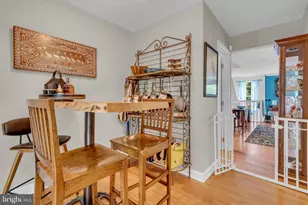 103 Quiet Waters Pl, Annapolis, MD 21403 - Photo 19
