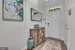 103 Quiet Waters Pl, Annapolis, MD 21403 - Photo 3