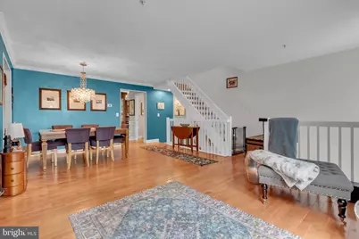 103 Quiet Waters Place, Annapolis, MD 21403 - Photo 9