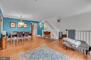 103 Quiet Waters Pl, Annapolis, MD 21403 - Photo 9