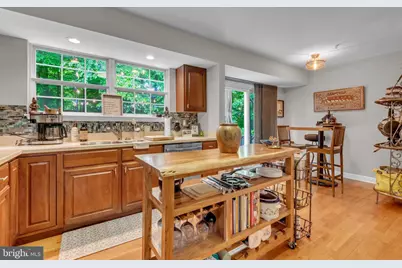 103 Quiet Waters Place, Annapolis, MD 21403 - Photo 17