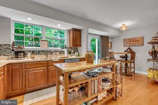 103 Quiet Waters Pl, Annapolis, MD 21403 - Photo 17