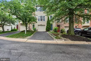 103 Quiet Waters Pl, Annapolis, MD 21403 - Photo 1