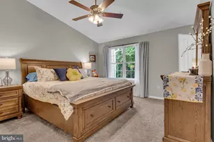 103 Quiet Waters Pl, Annapolis, MD 21403 - Photo 21