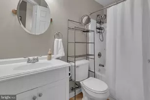 103 Quiet Waters Pl, Annapolis, MD 21403 - Photo 29
