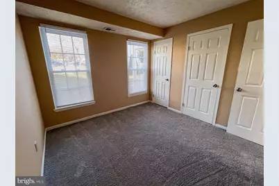 782 Southern Hills Drive, Arnold, MD 21012 - Photo 17