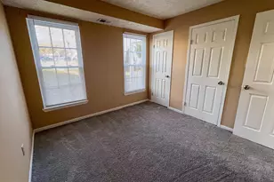 782 Southern Hills Dr, Arnold, MD 21012 - Photo 17