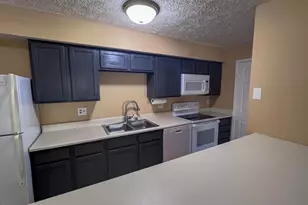 782 Southern Hills Dr, Arnold, MD 21012 - Photo 5