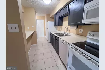 782 Southern Hills Drive, Arnold, MD 21012 - Photo 7