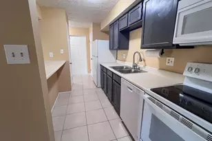 782 Southern Hills Dr, Arnold, MD 21012 - Photo 7