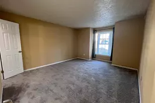 782 Southern Hills Dr, Arnold, MD 21012 - Photo 11