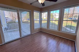 782 Southern Hills Dr, Arnold, MD 21012 - Photo 9