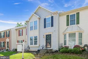 220 Foxtree Dr, Glen Burnie, MD 21061 - Photo 1
