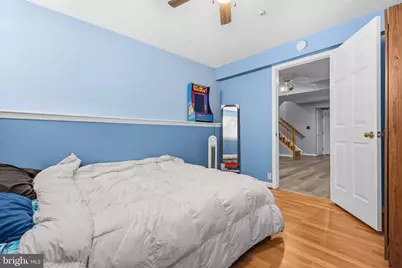 220 Foxtree Drive, Glen Burnie, MD 21061 - Photo 29