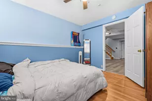 220 Foxtree Dr, Glen Burnie, MD 21061 - Photo 29