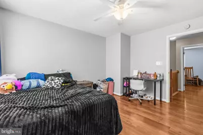 220 Foxtree Drive, Glen Burnie, MD 21061 - Photo 19