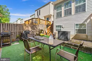 220 Foxtree Dr, Glen Burnie, MD 21061 - Photo 33
