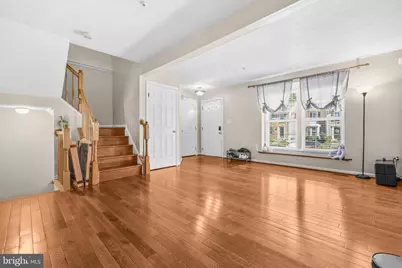 220 Foxtree Drive, Glen Burnie, MD 21061 - Photo 7